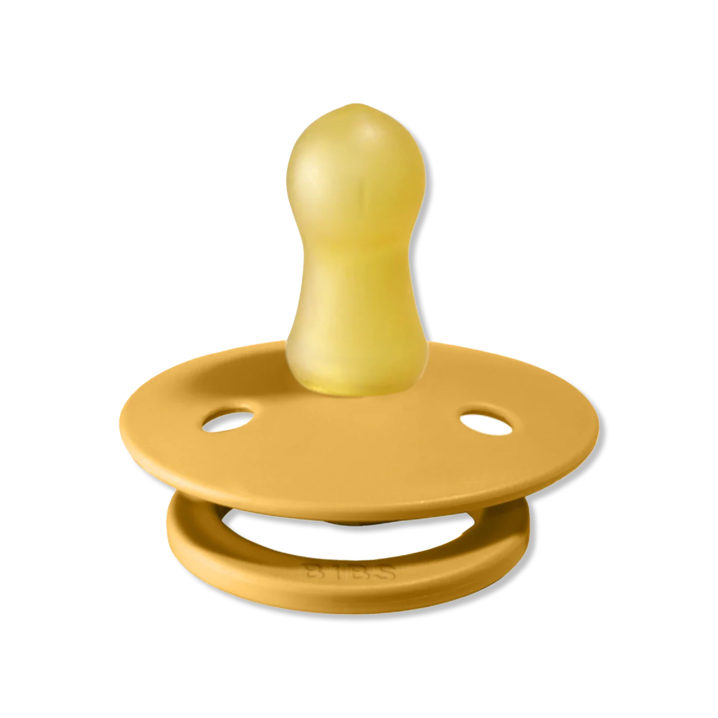 Colour Latex smoczek