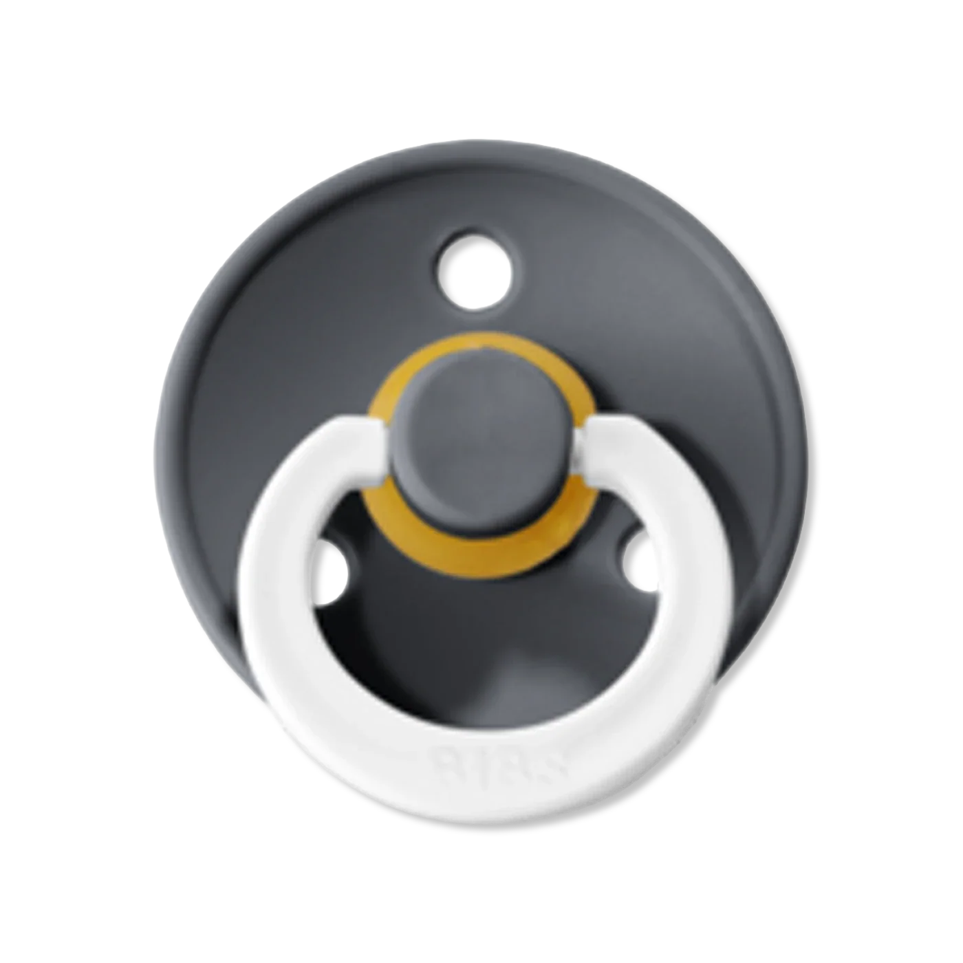 Colour Latex smoczek