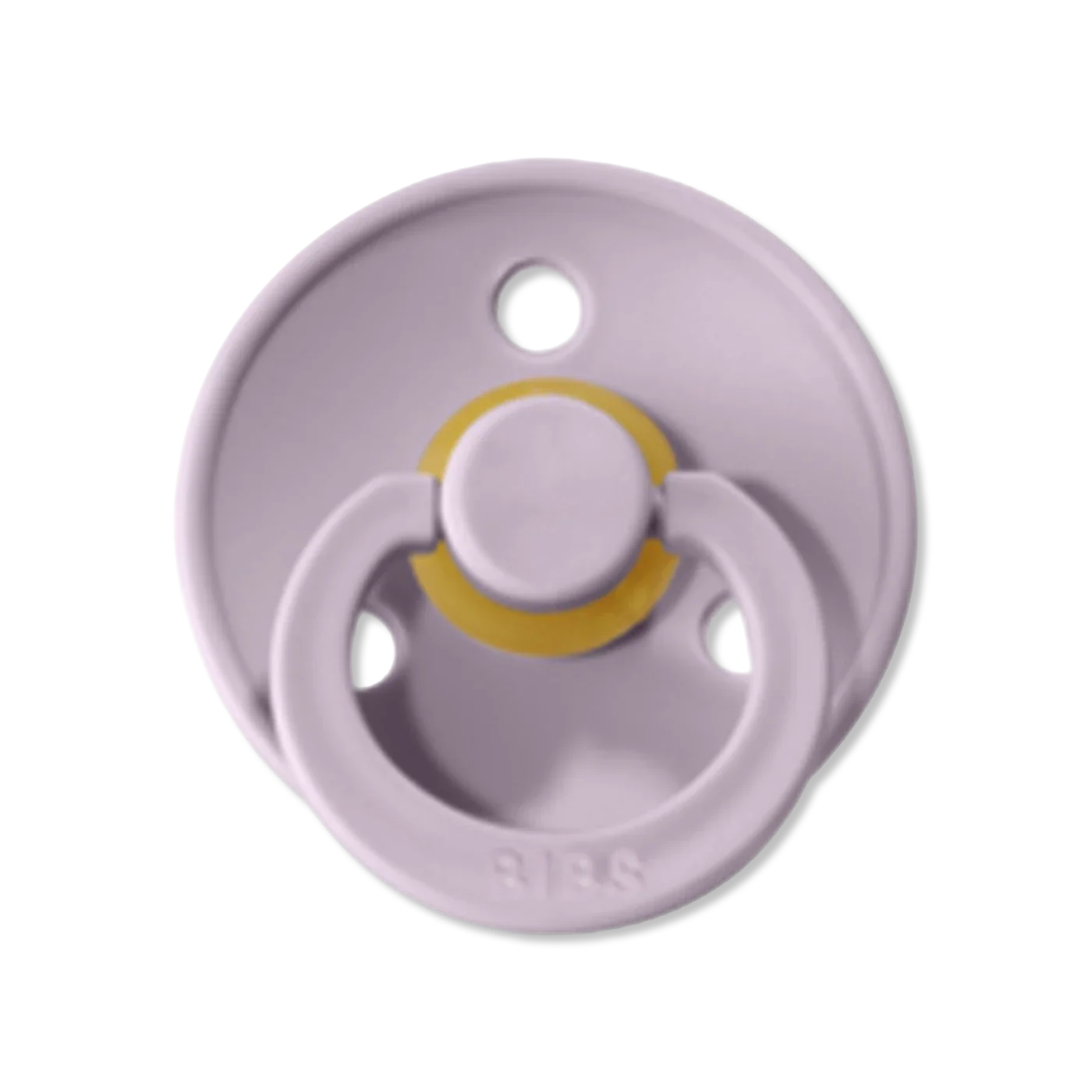 Colour Latex smoczek