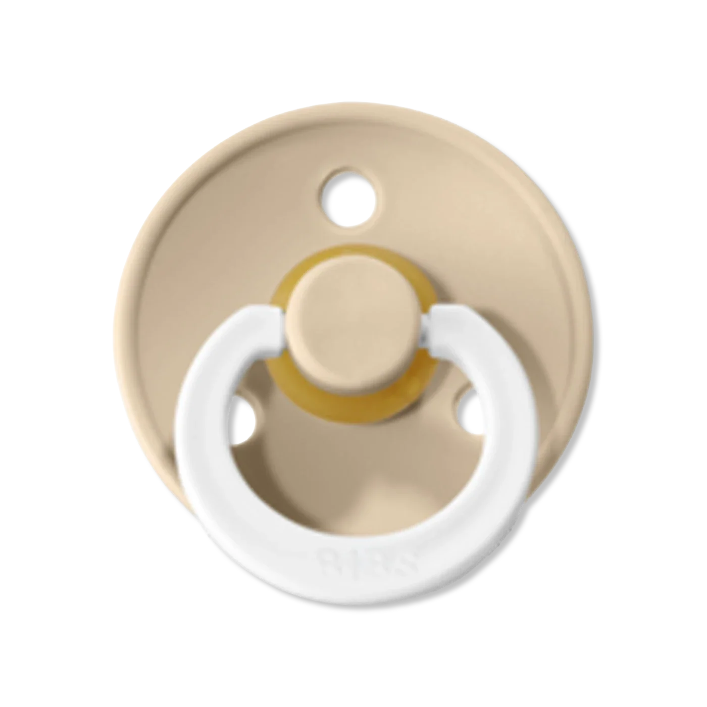 Colour Latex smoczek