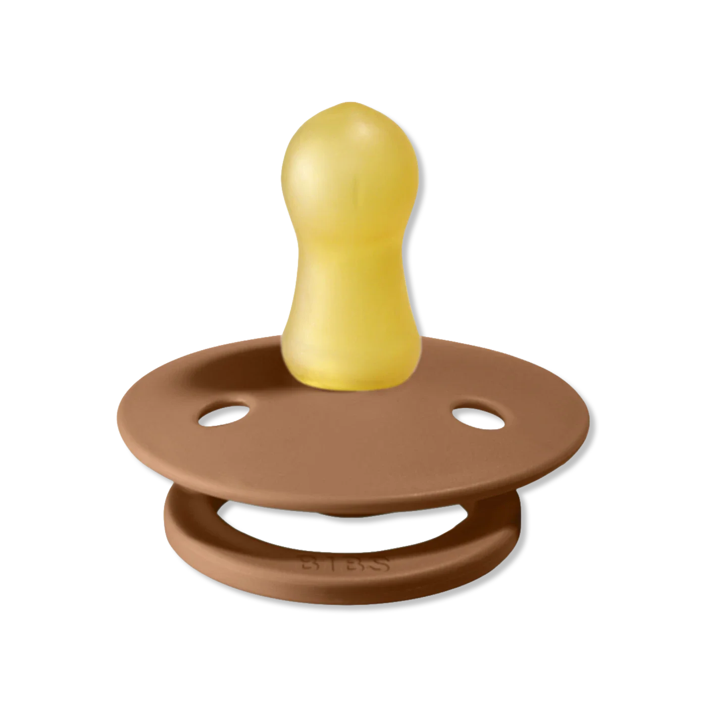 Colour Latex smoczek