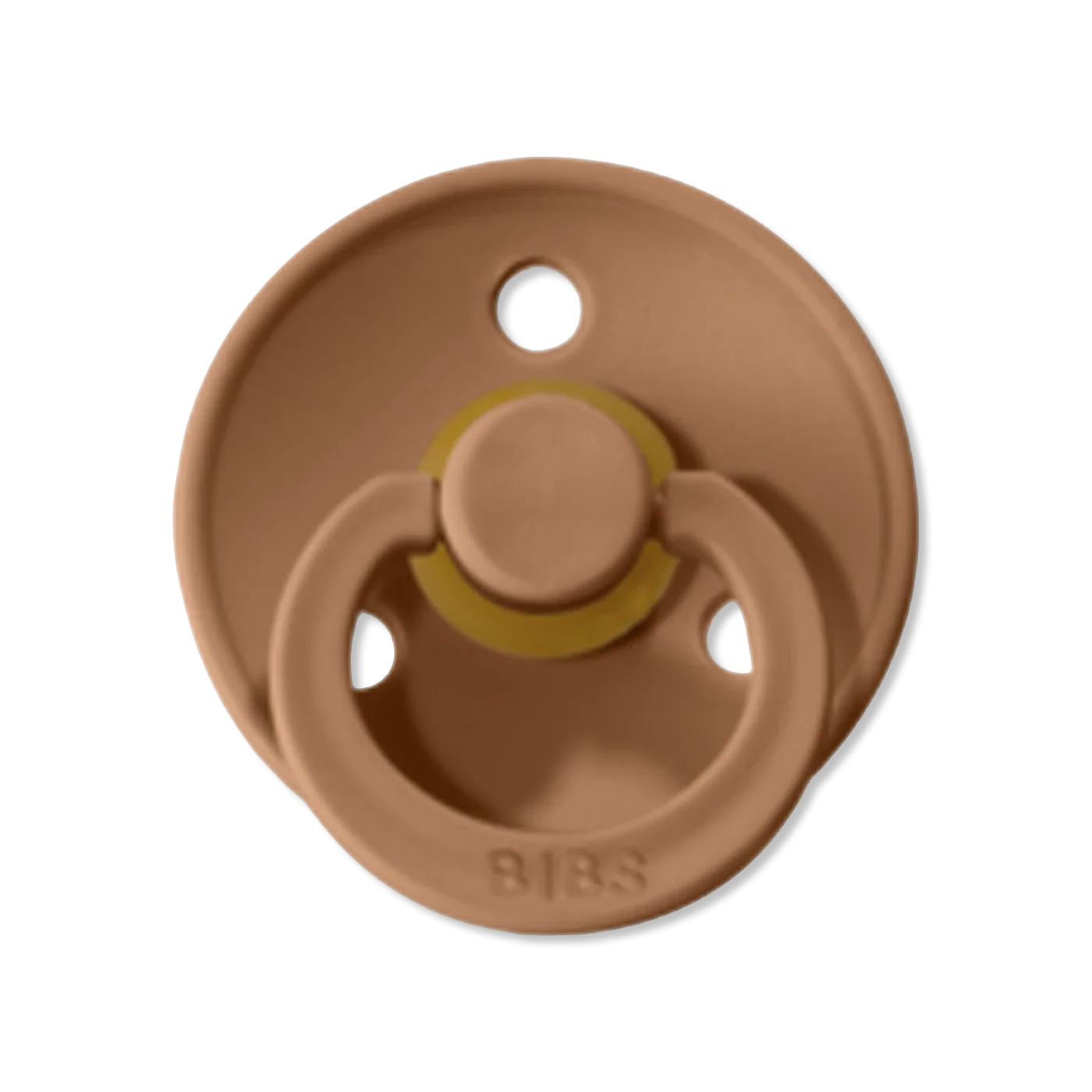 Colour Latex smoczek