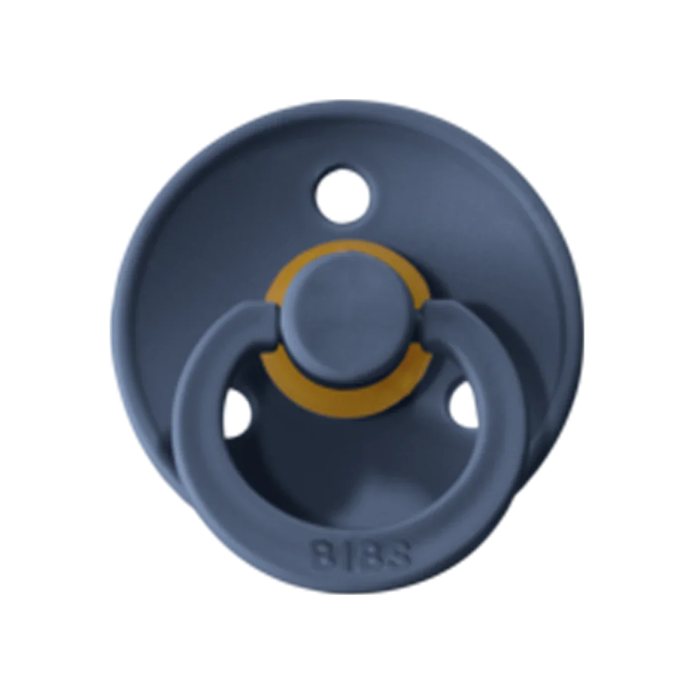 Colour Latex smoczek