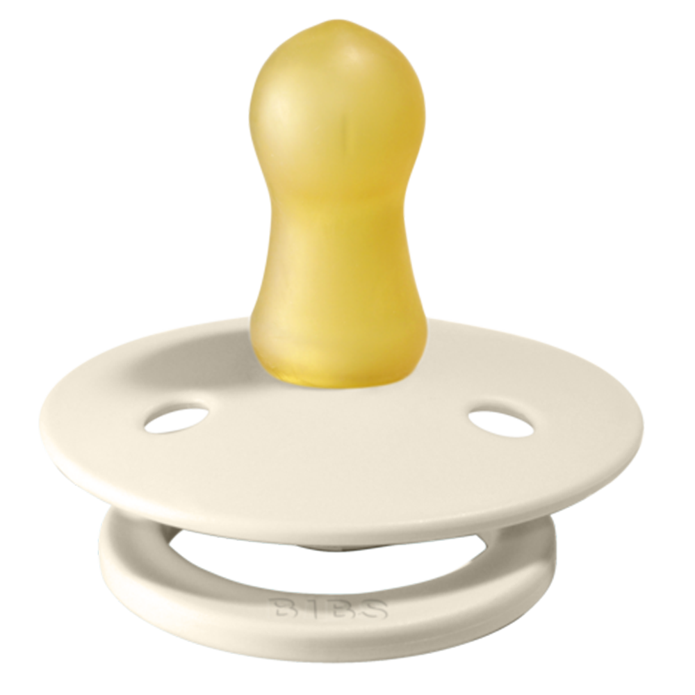 Colour Latex smoczek