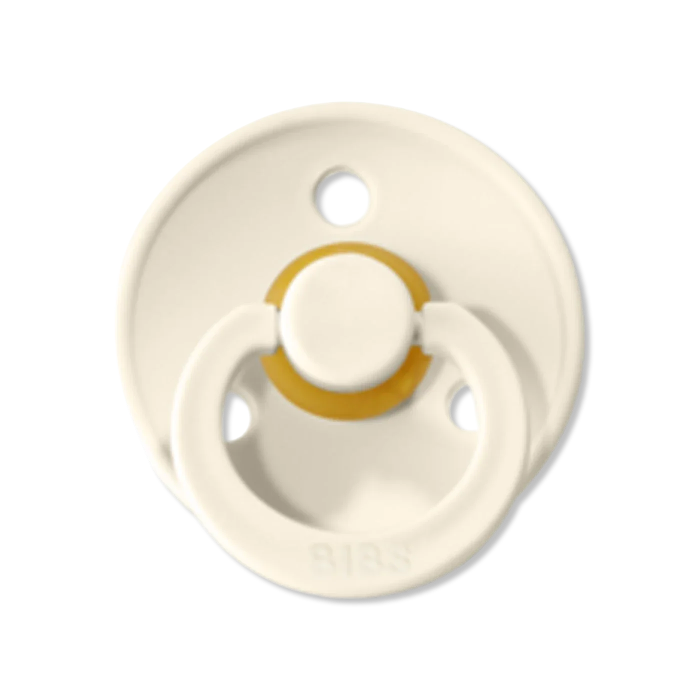 Colour Latex smoczek