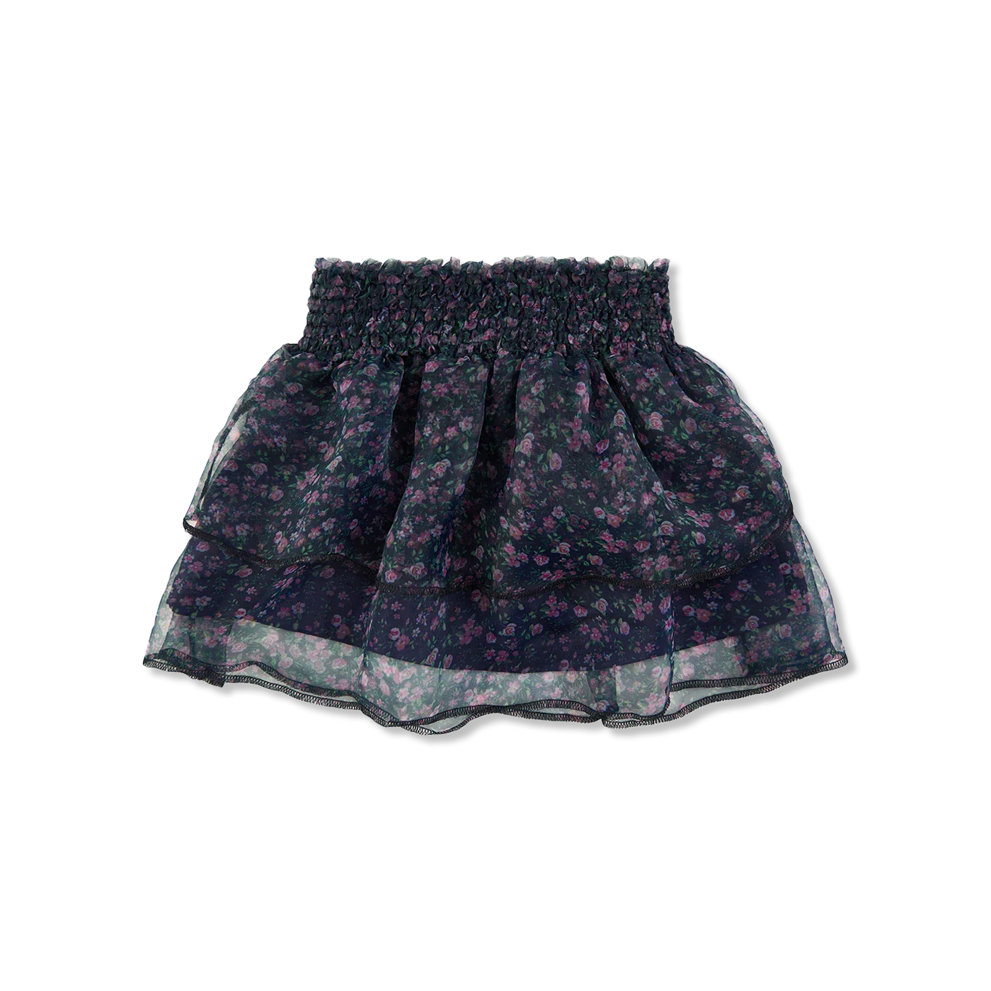 TNARGANZA spódniczka