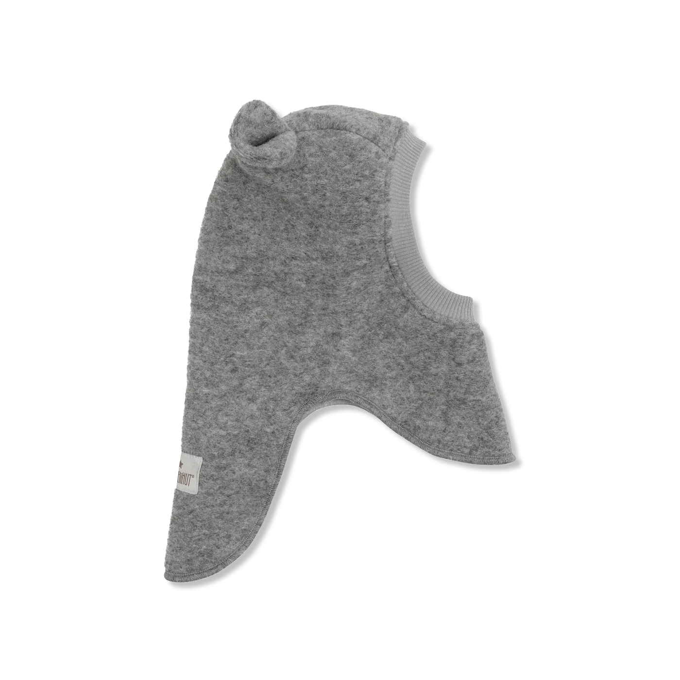 Kominiarka