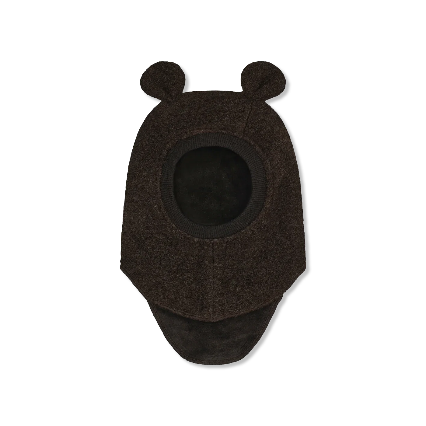 Kominiarka