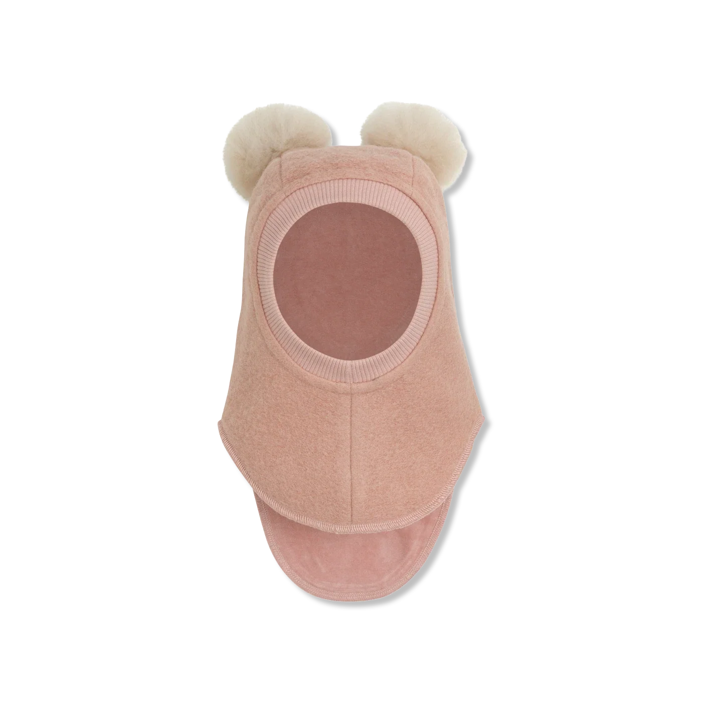 Kominiarka