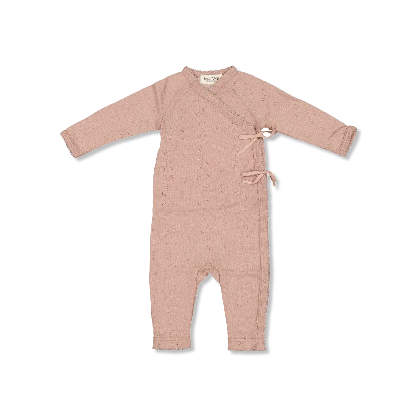 Rula kombinezon pełny