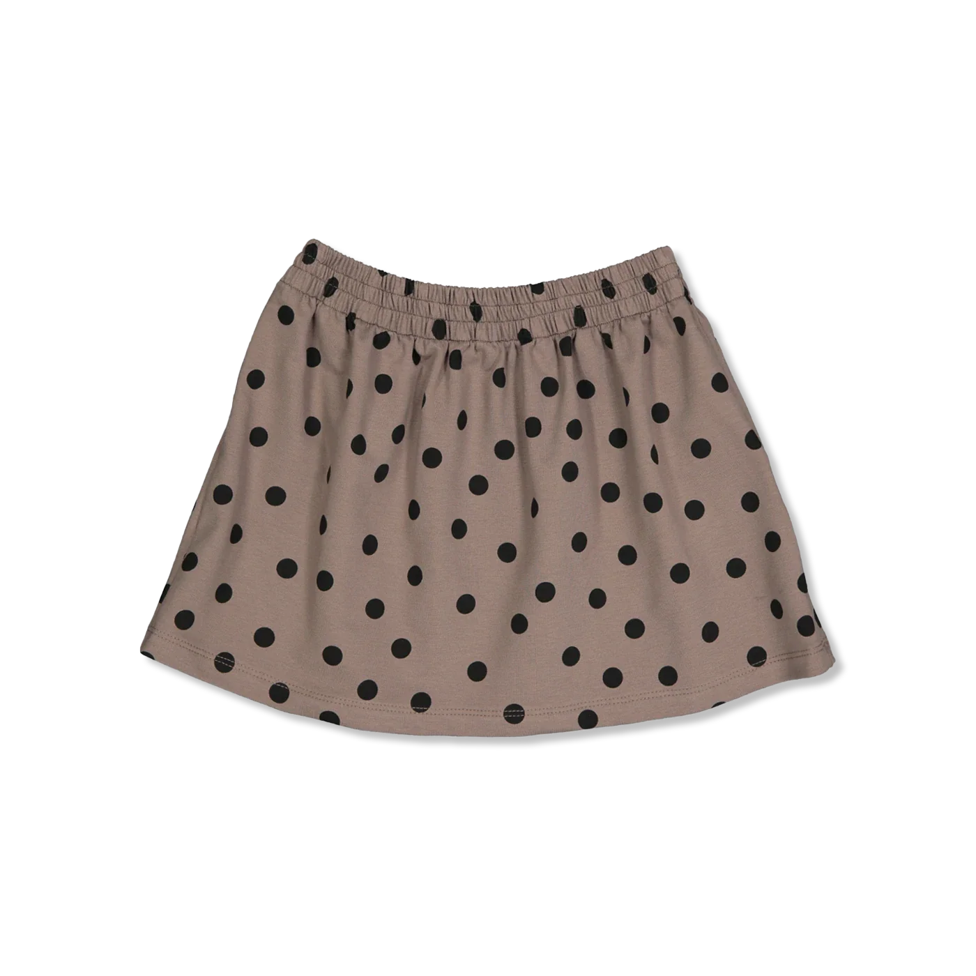 Marseille spódniczka