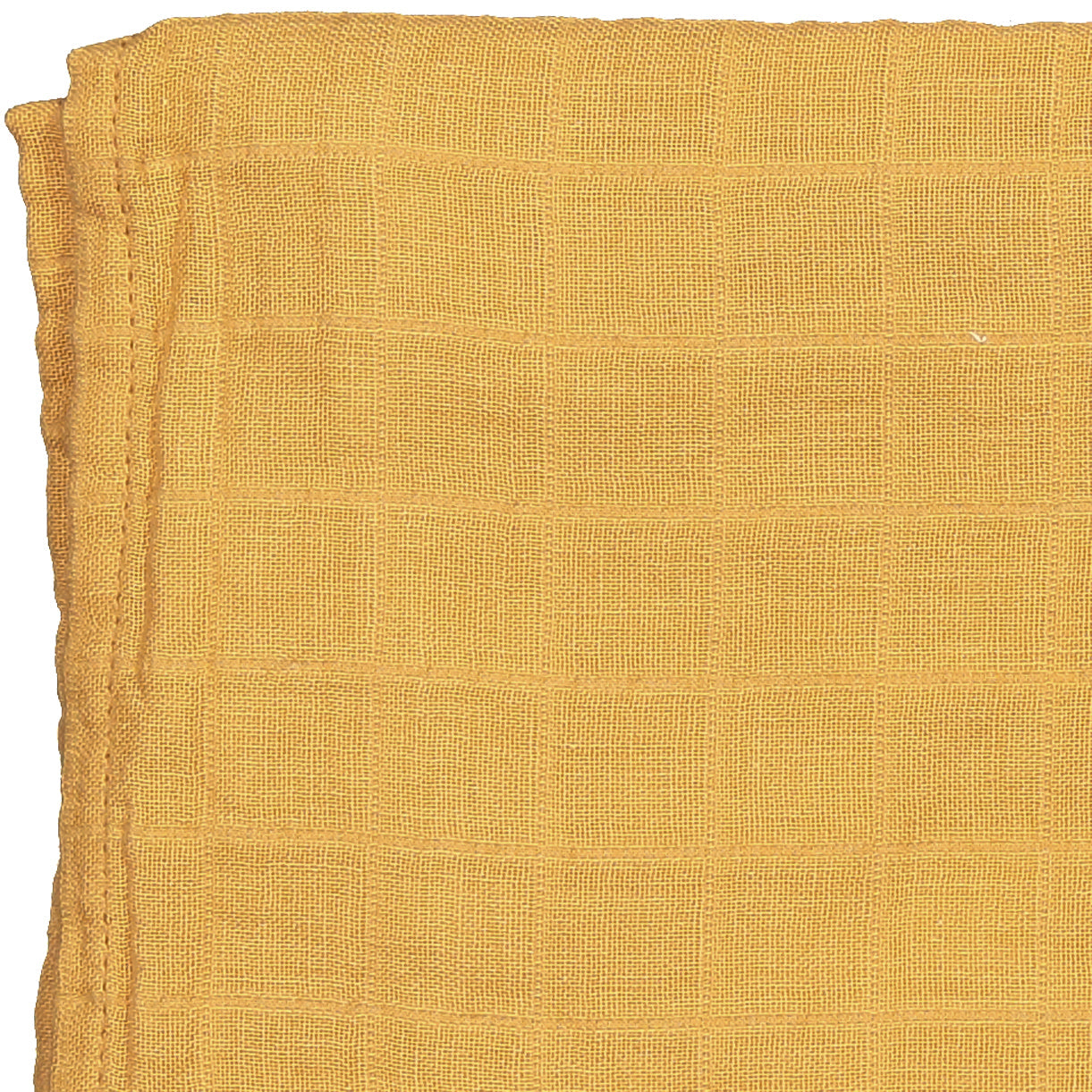 Swaddle chusty do noszenia dzieci