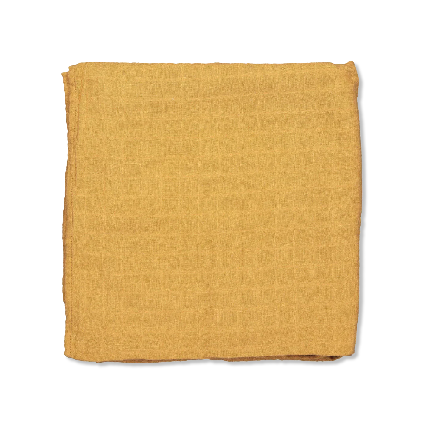 Swaddle chusty do noszenia dzieci