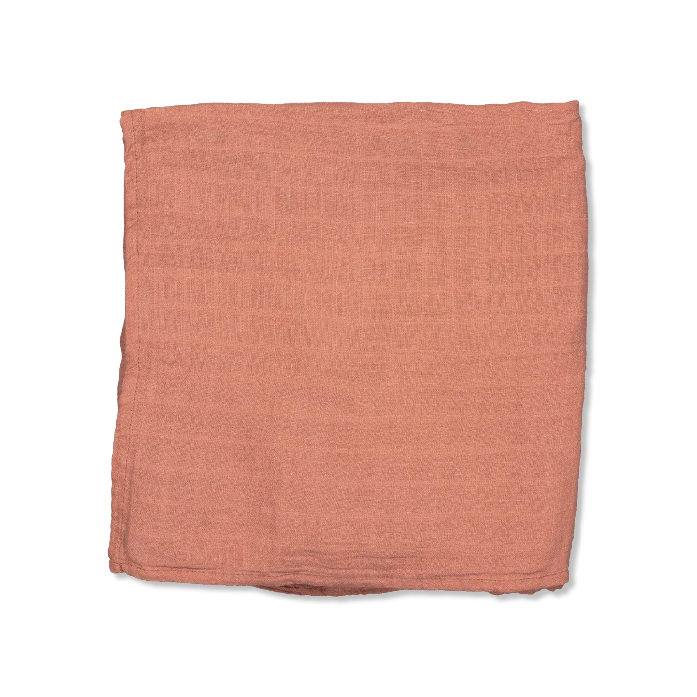 Swaddle chusty do noszenia dzieci