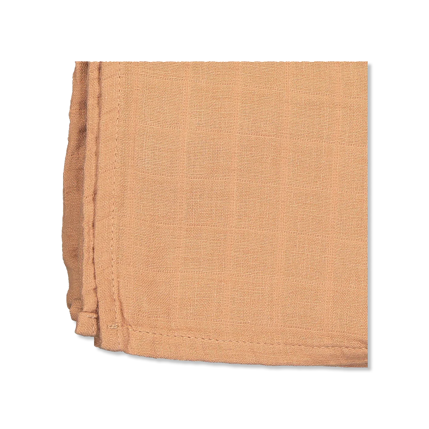 Swaddle chusty do noszenia dzieci