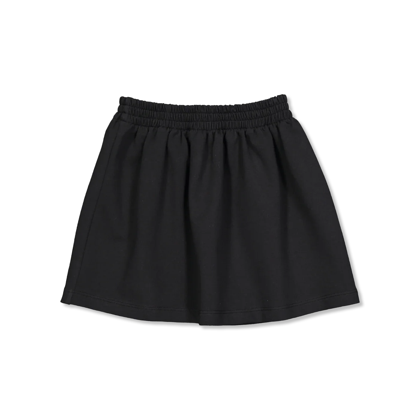 Marseille spódniczka