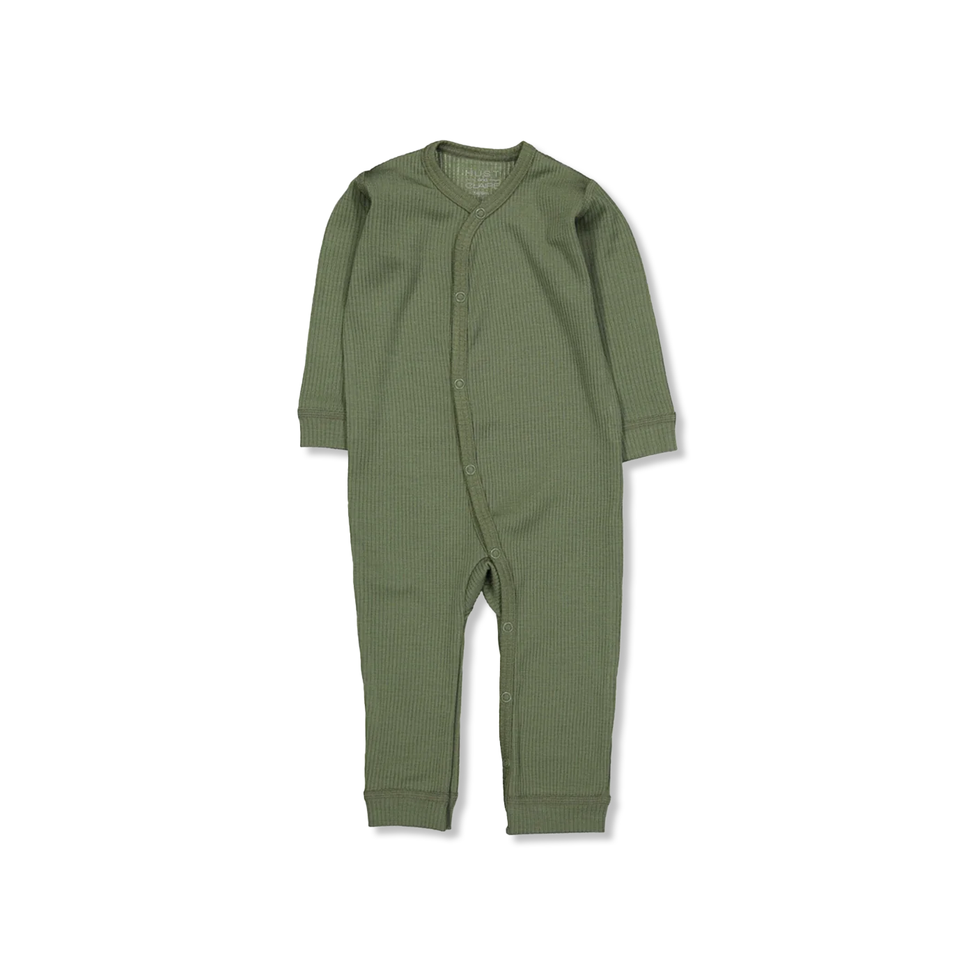 Messi kombinezon pełny