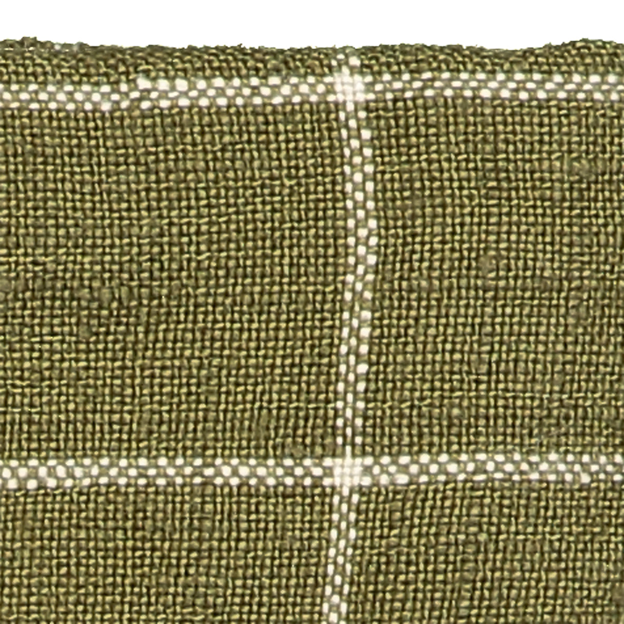 Linen Kitchen towel zastawa stołowa dla dzieci