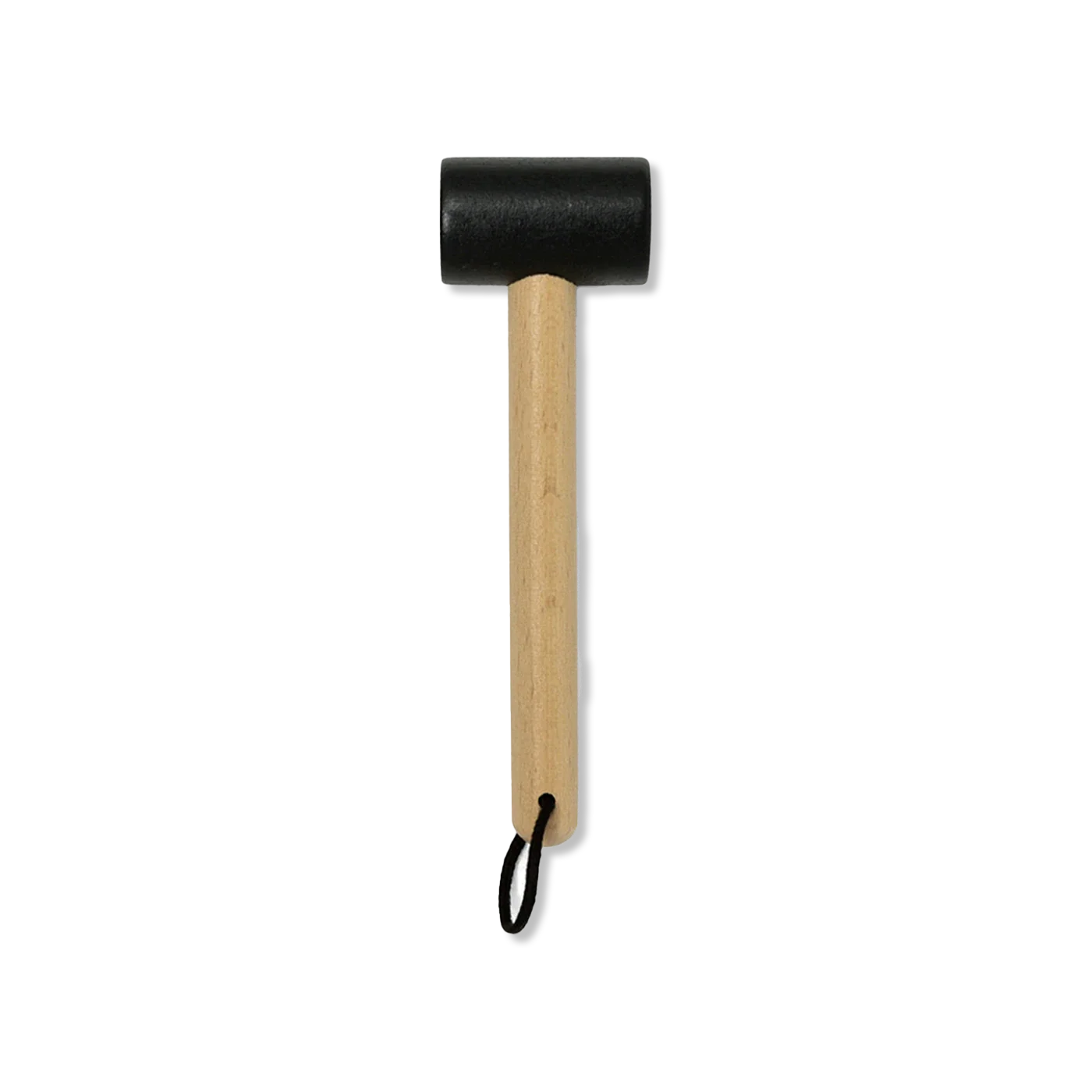 Kødhammer kuchnia i jedzenie do zabawy