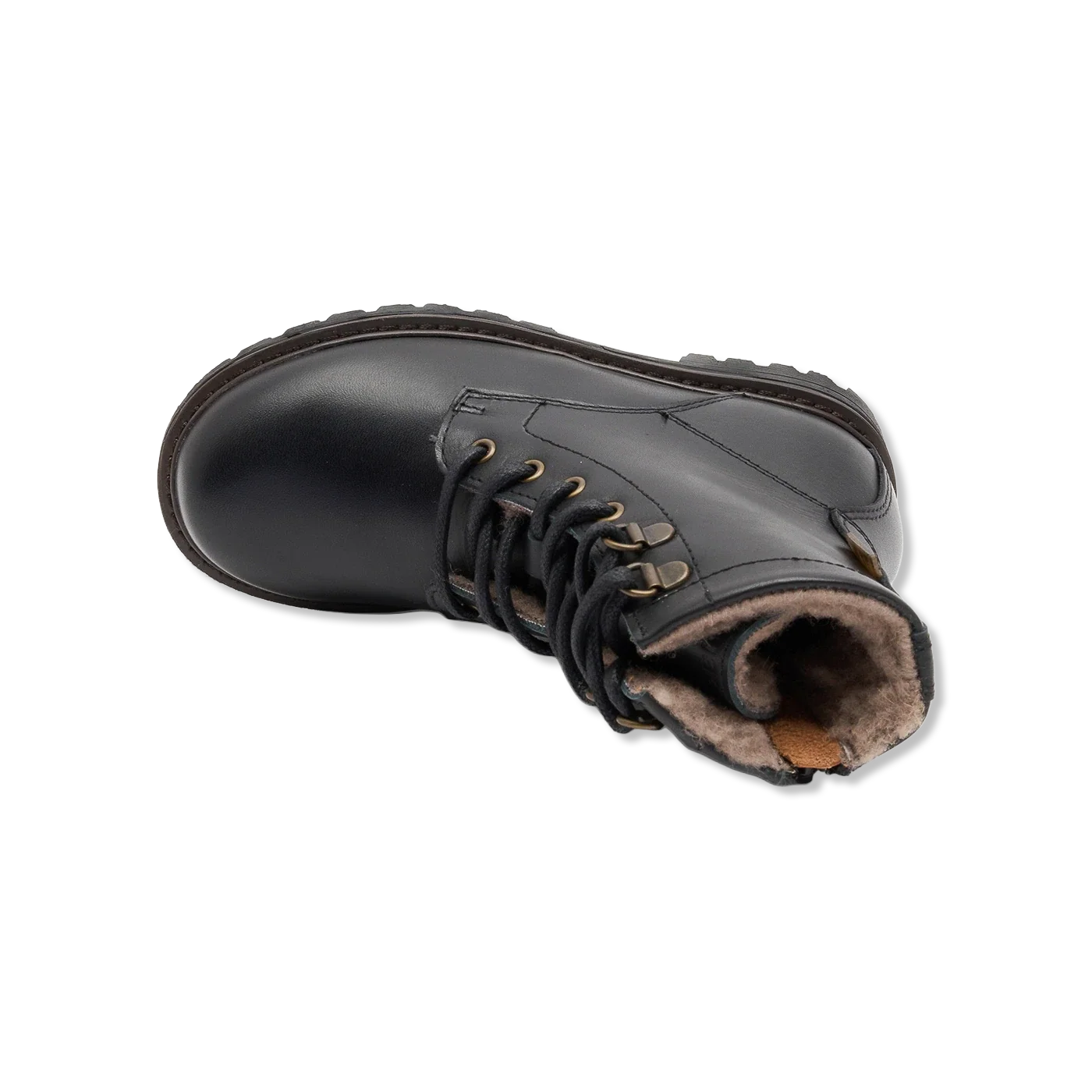 Maia tex Buty zimowe