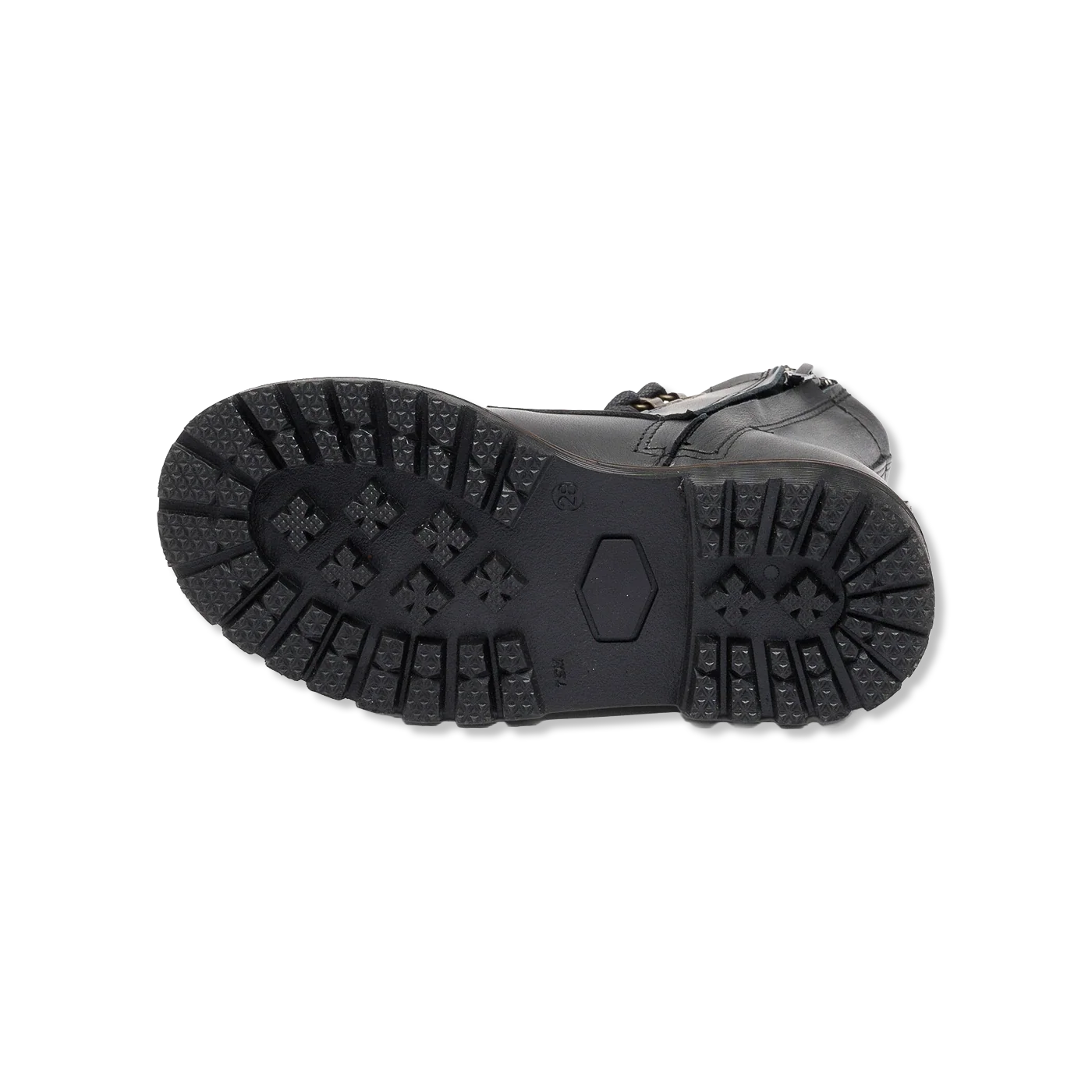 Maia tex Buty zimowe