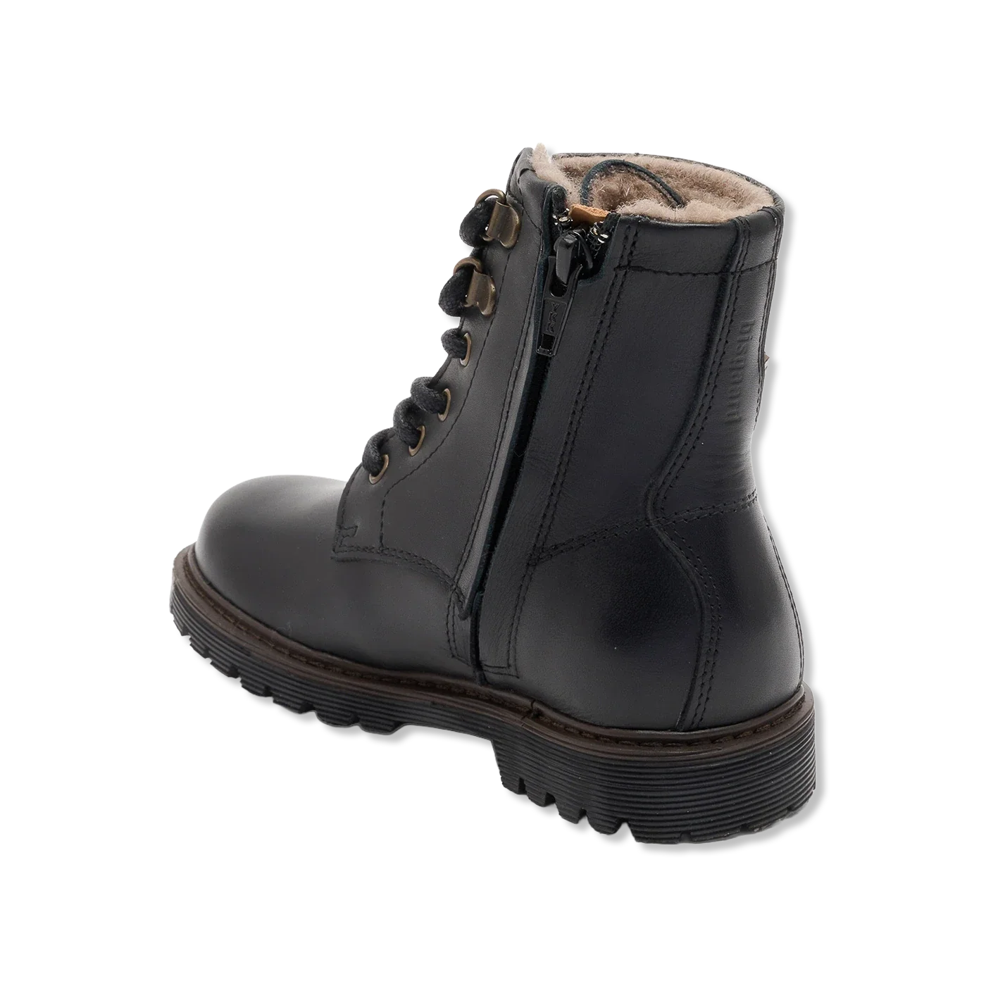 Maia tex Buty zimowe