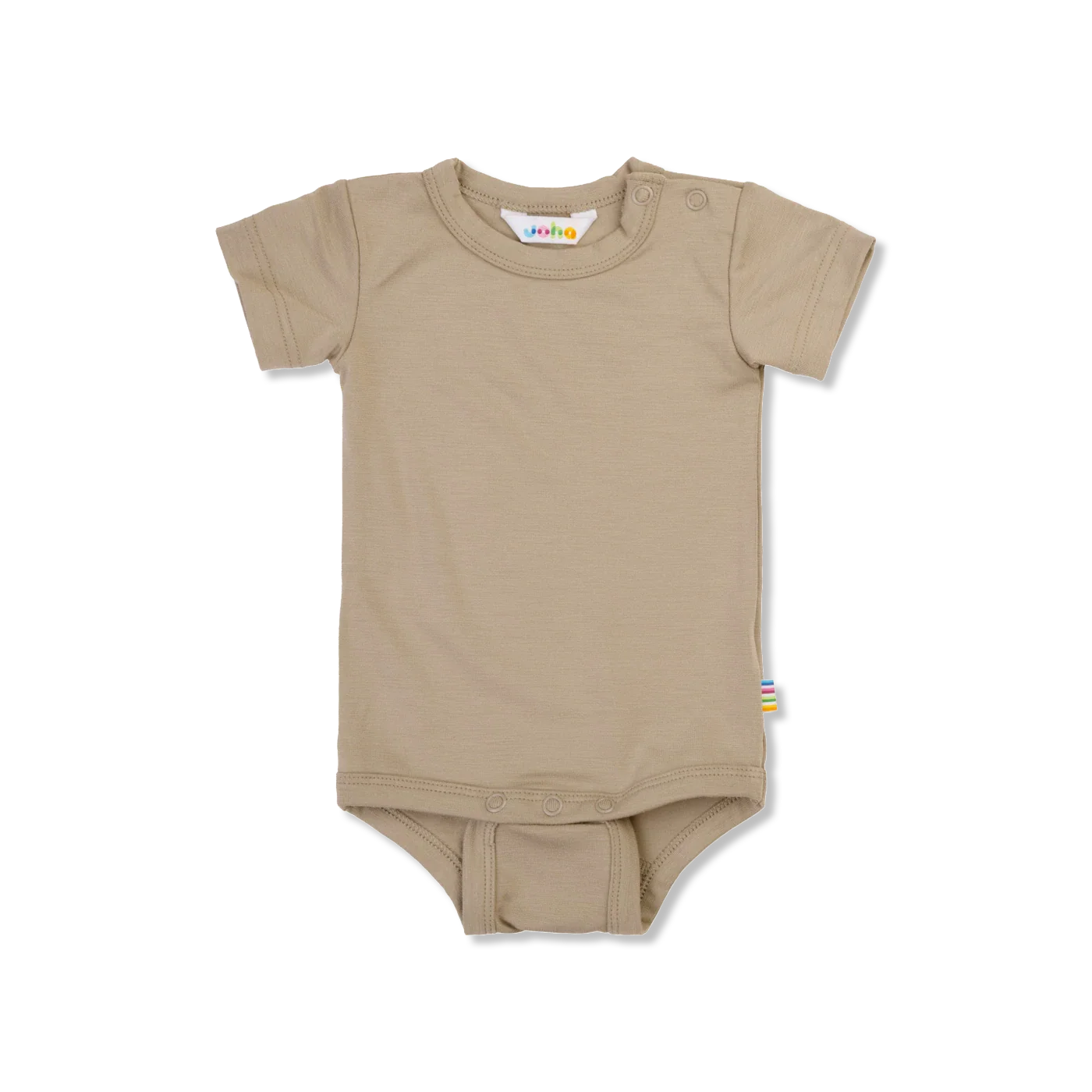 Body w/s.sl. Body niemowlęce