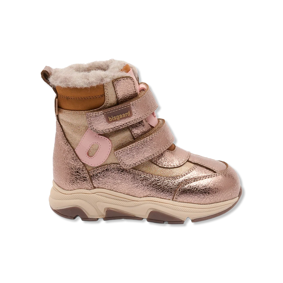 Marius tex Buty zimowe