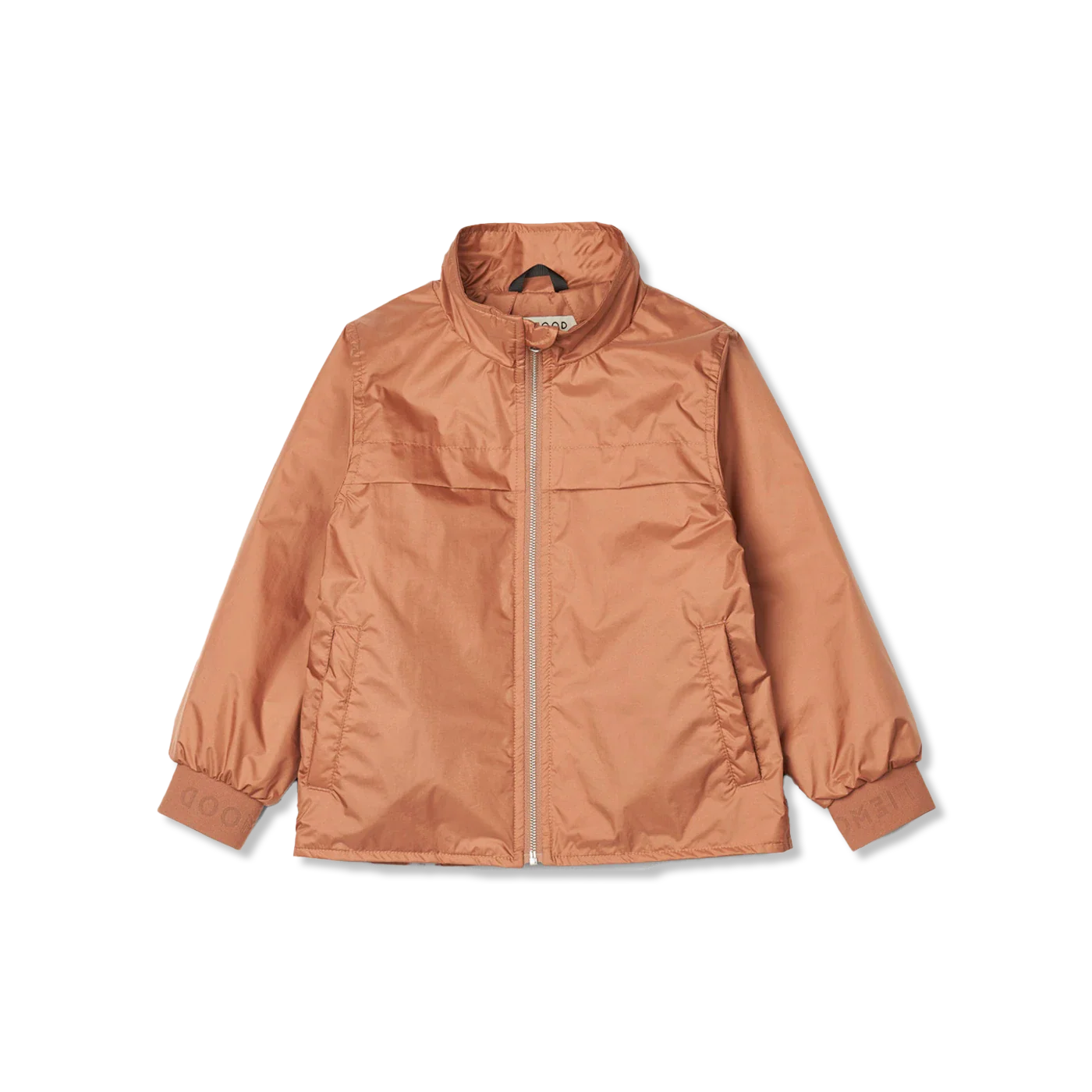 Dia odzież termiczna