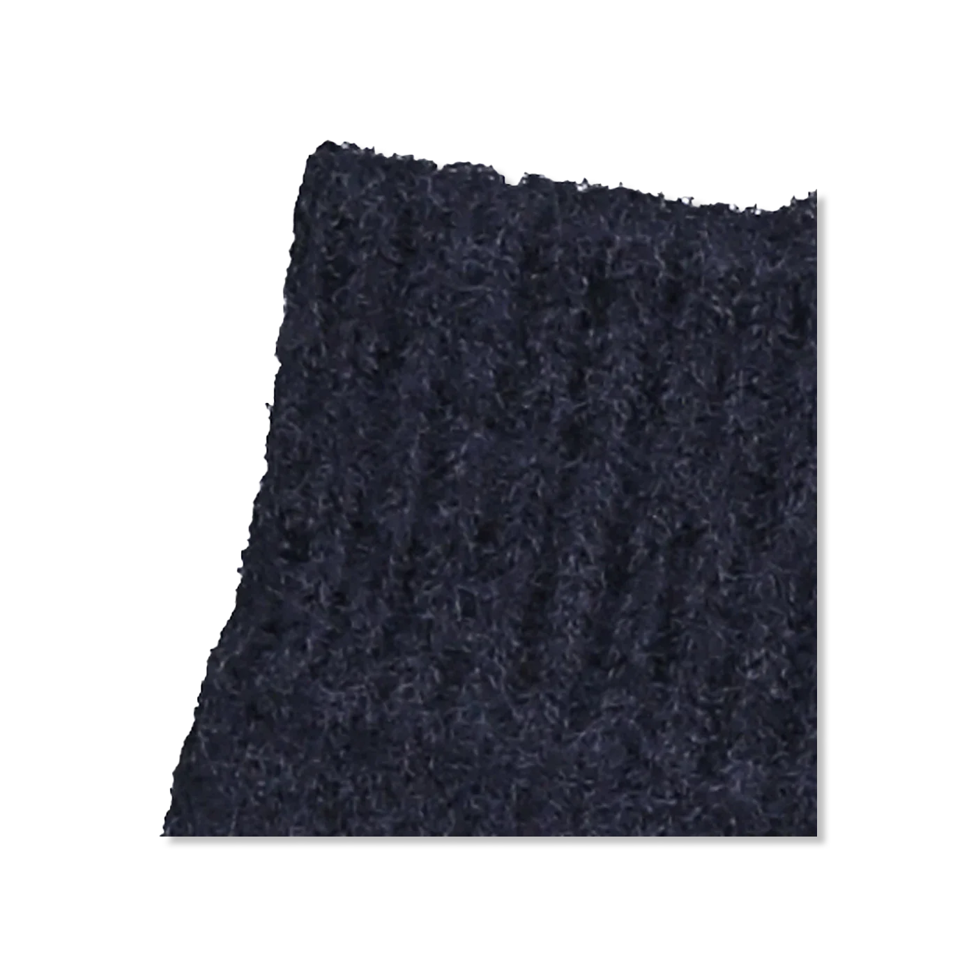 rękawiczki jednopalczaste