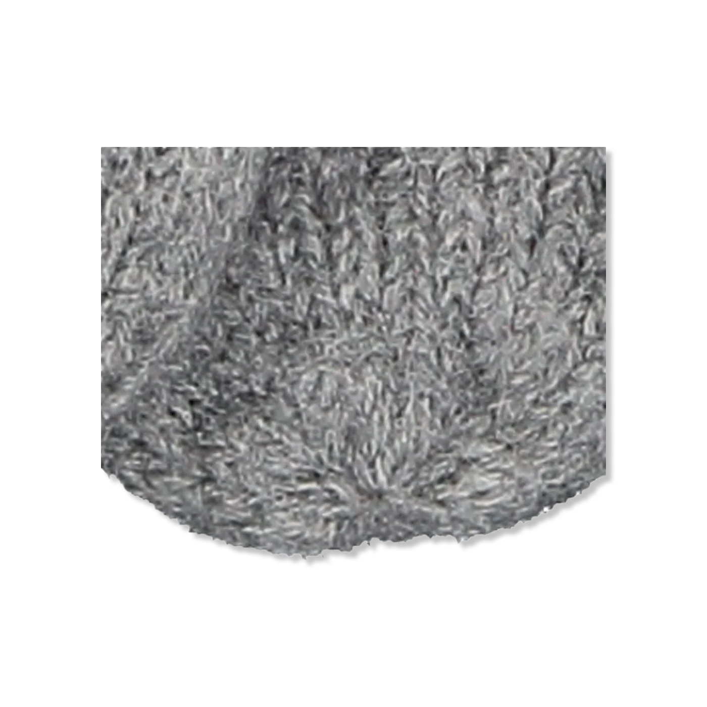 rękawiczki jednopalczaste