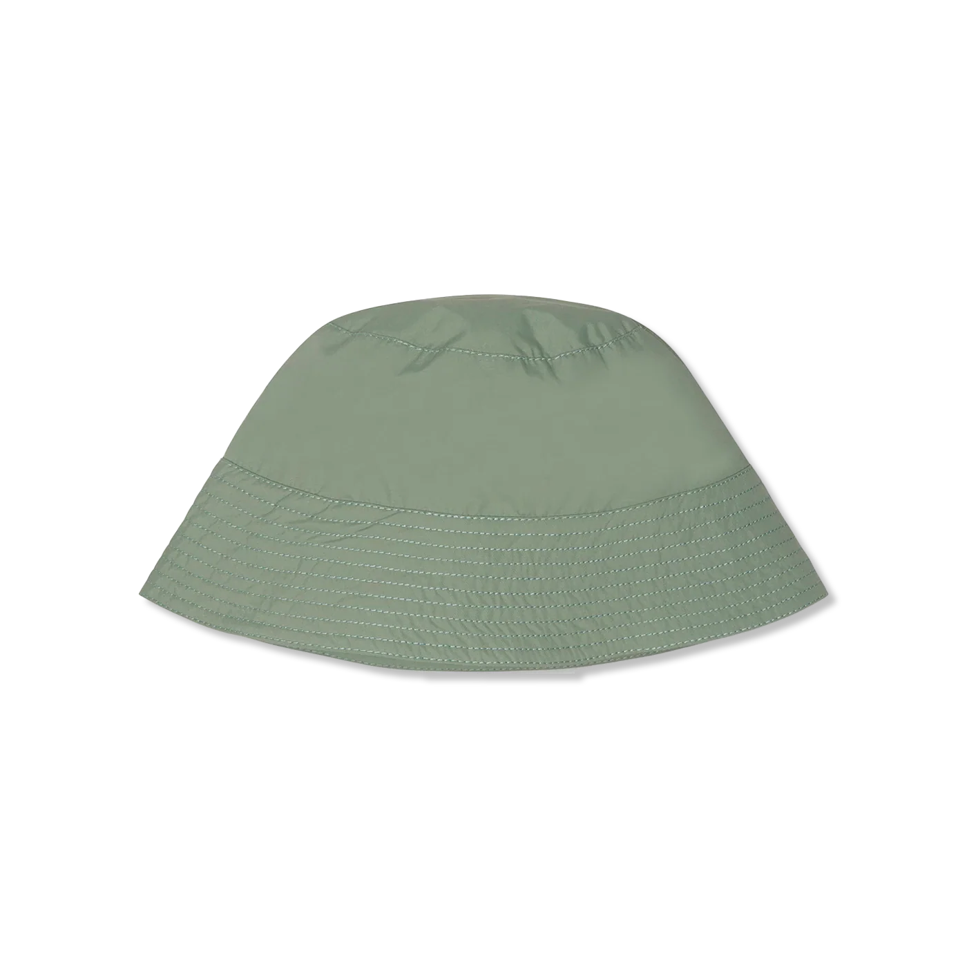 MATASMUS letni kapelusz