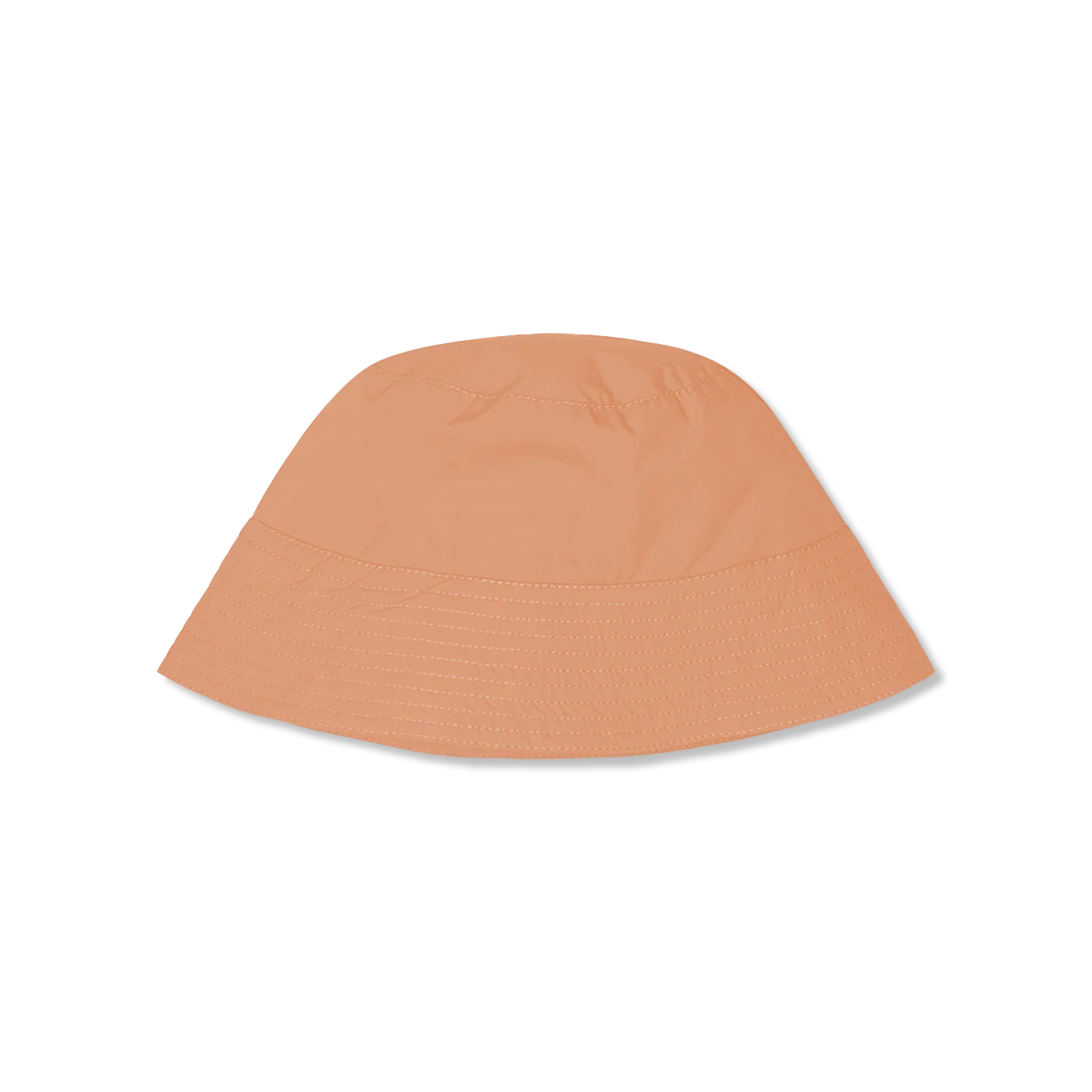 MATASMUS letni kapelusz