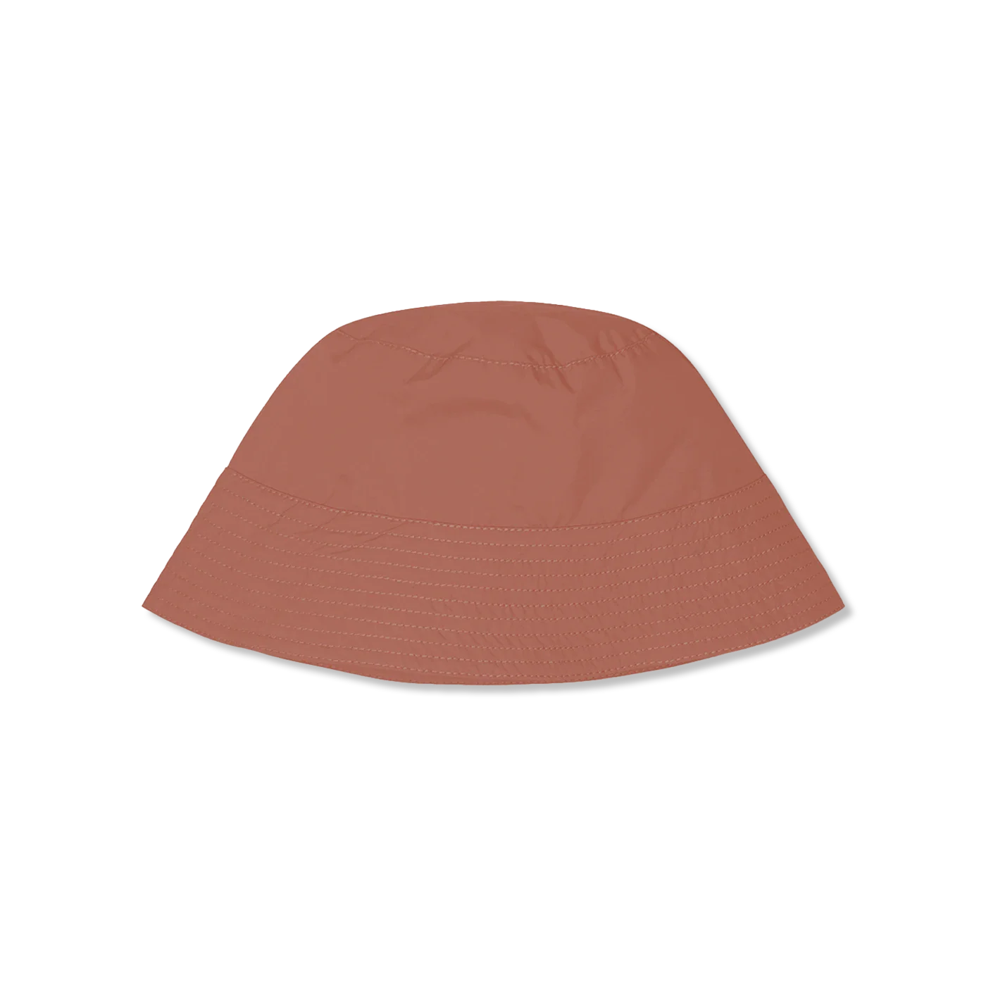 MATASMUS letni kapelusz