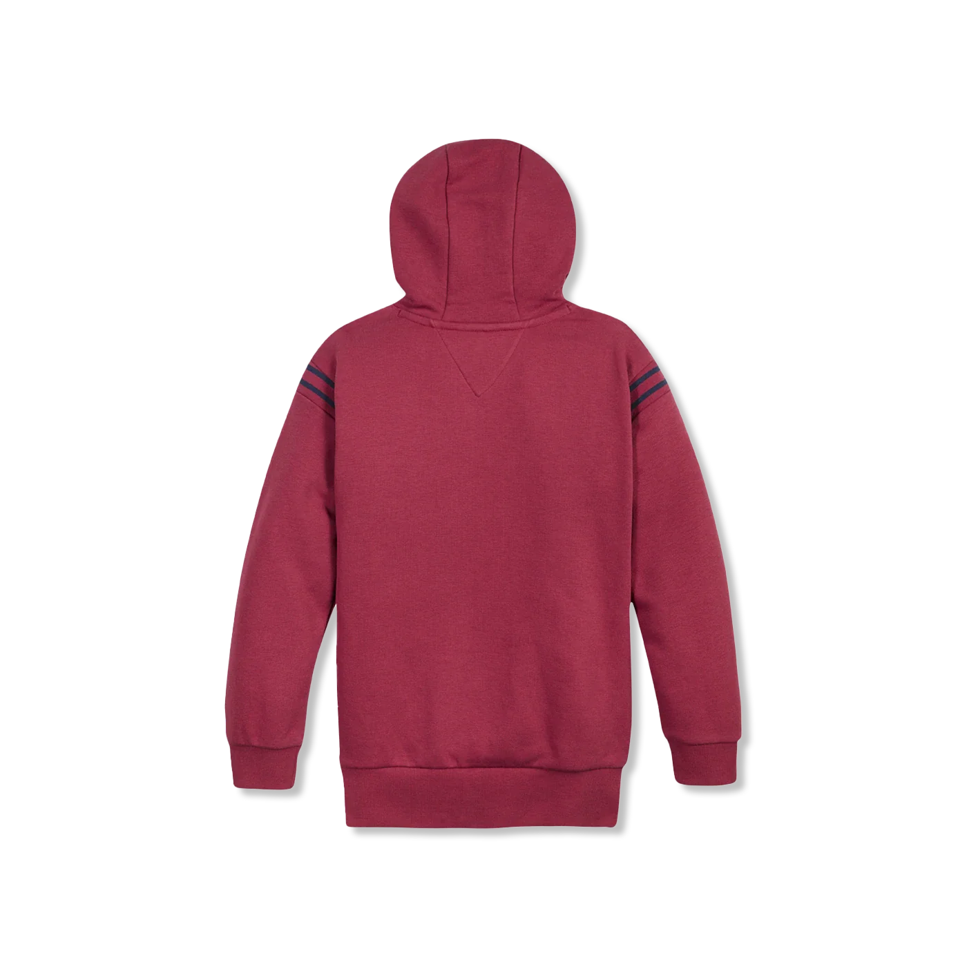 SLOUCHY HOODIE bluzy