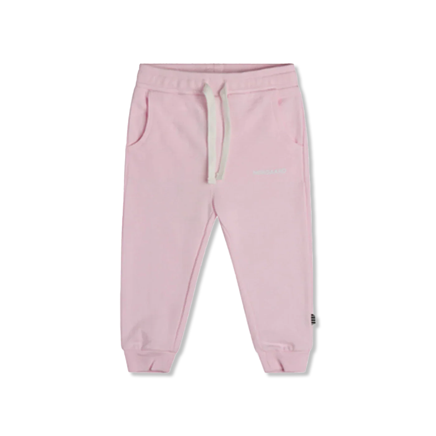 Pavo spodnie dresowe