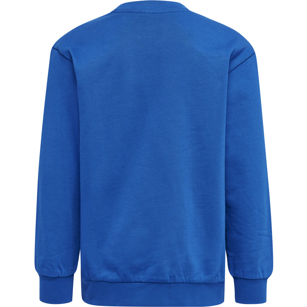 HmlDITMER bluzy