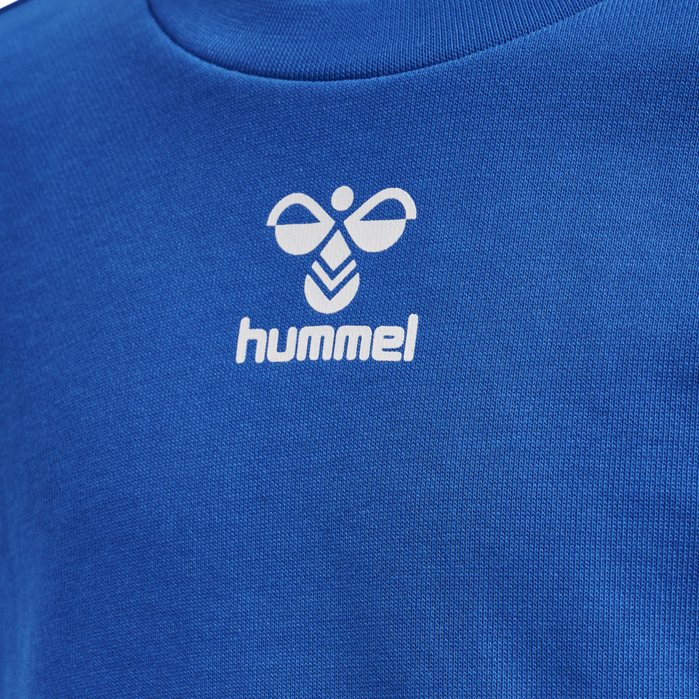 HmlDITMER bluzy