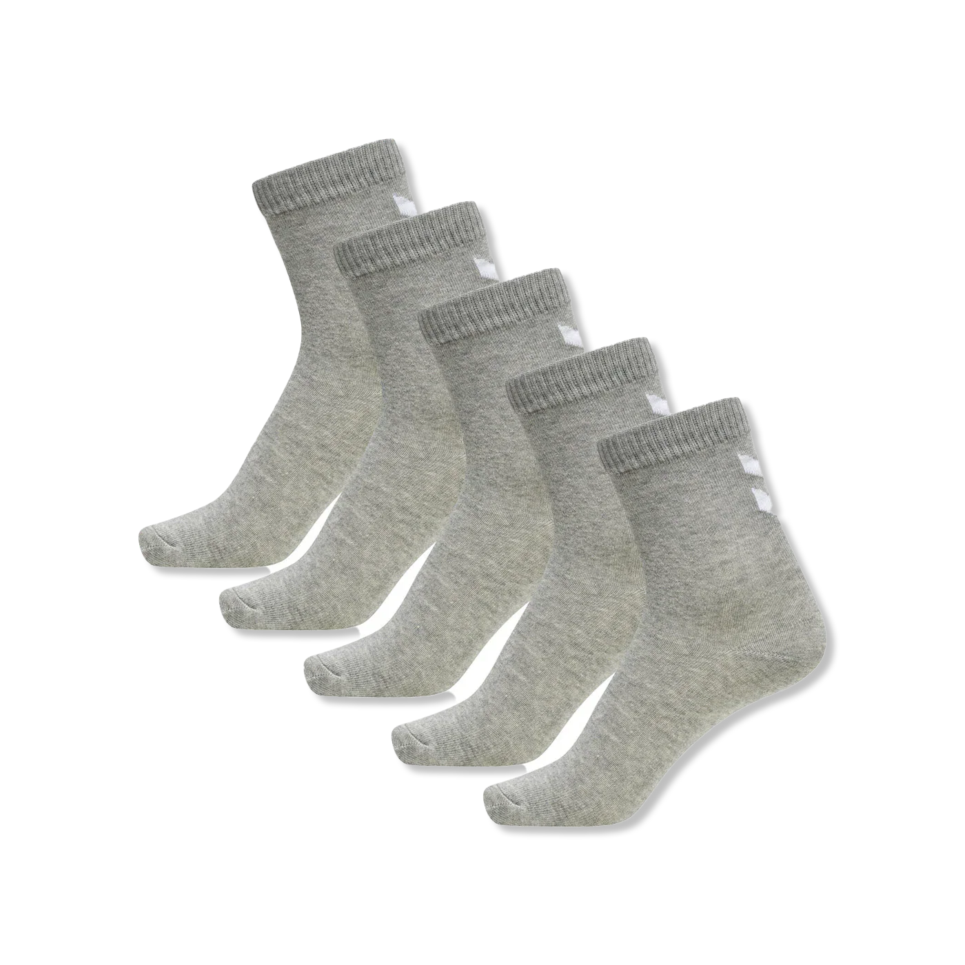 HmlMAKE MY DAY skarpetki