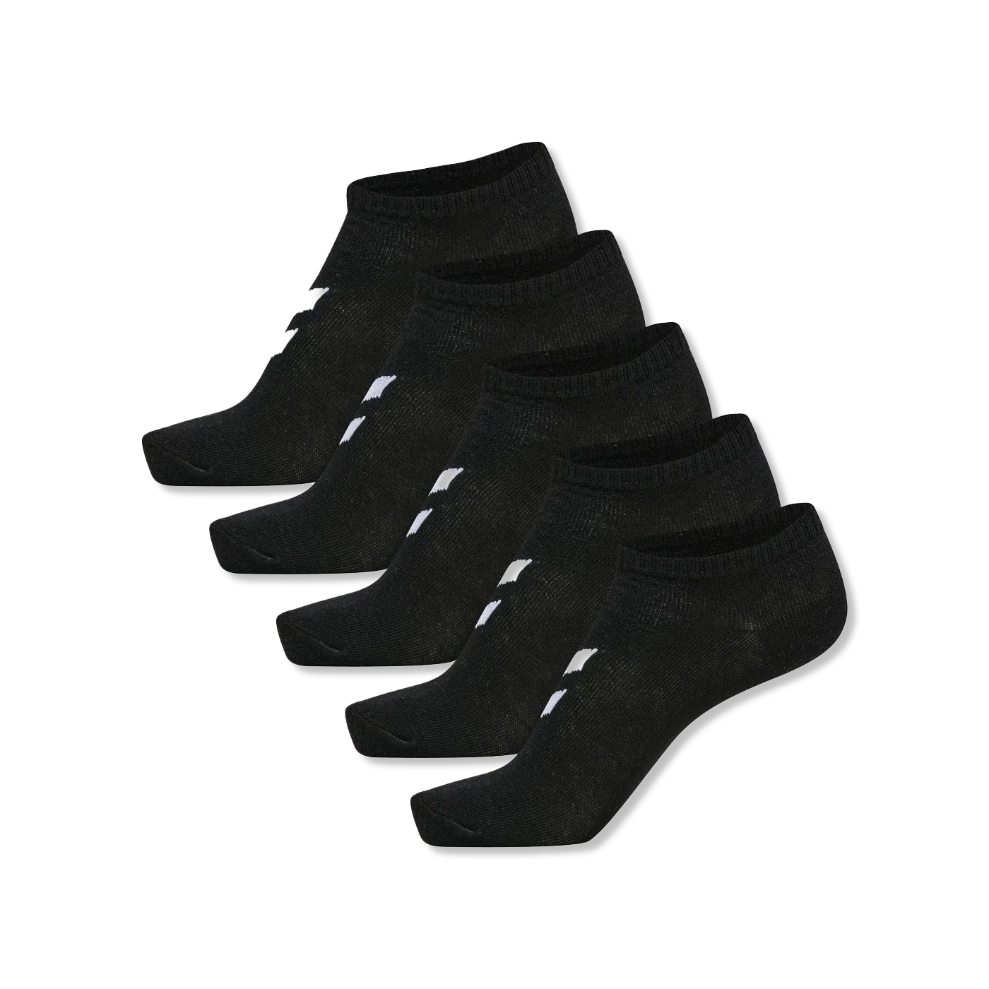 HmlMATCH ME skarpetki