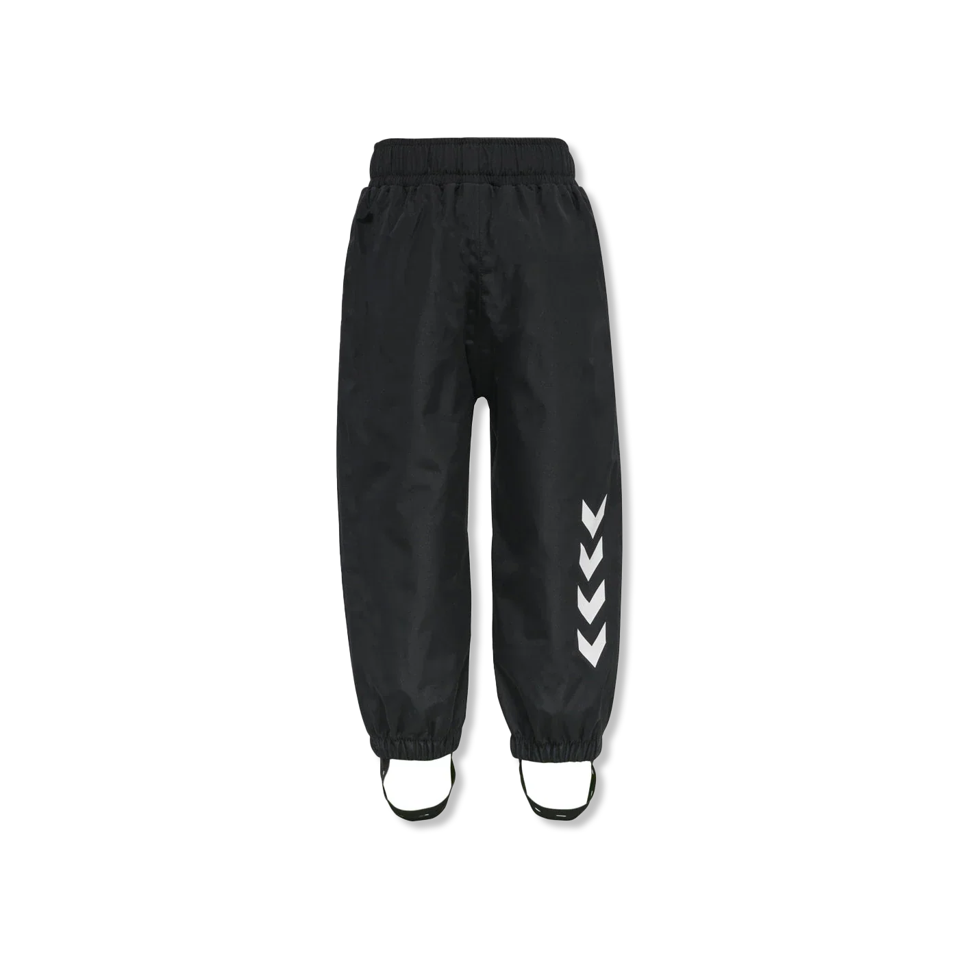 HmlTARO odzież przeciwdeszczowa