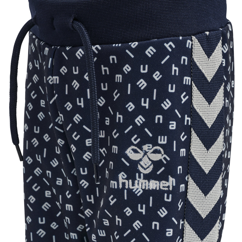 HmlTROY PANTS spodnie