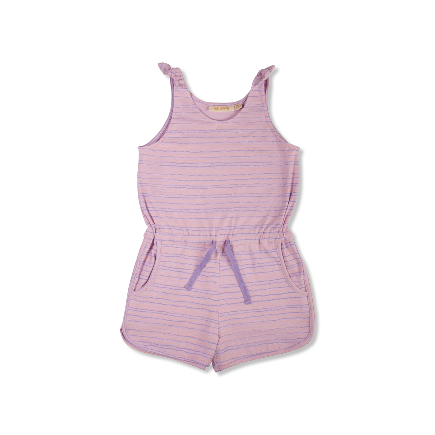 SGDesiree letni kombinezon