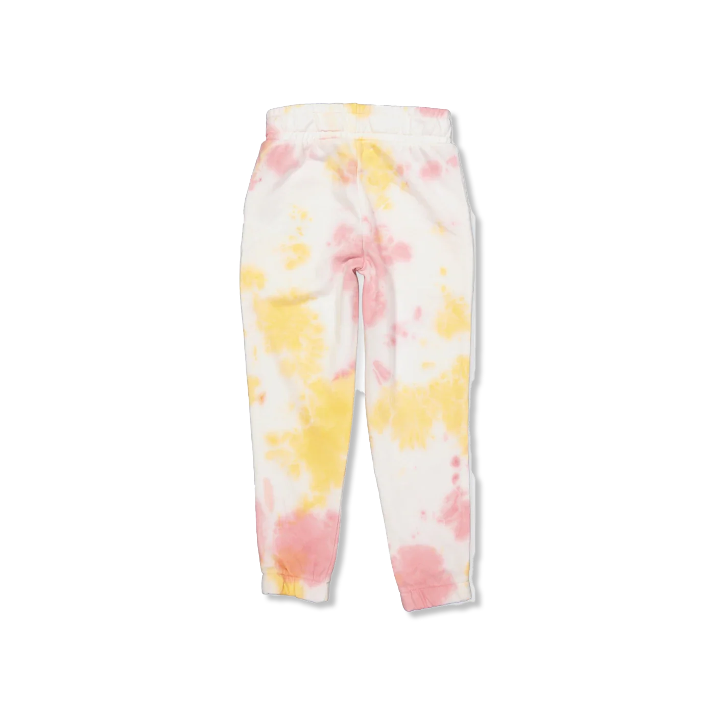 LPSVEA spodnie dresowe