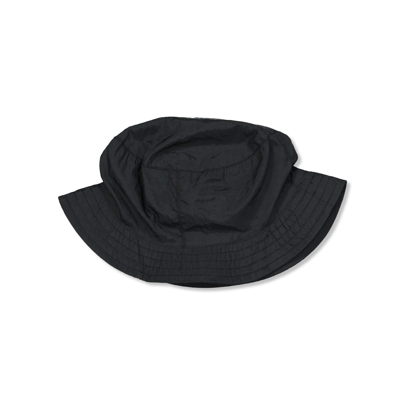 NKMDENOA letni kapelusz