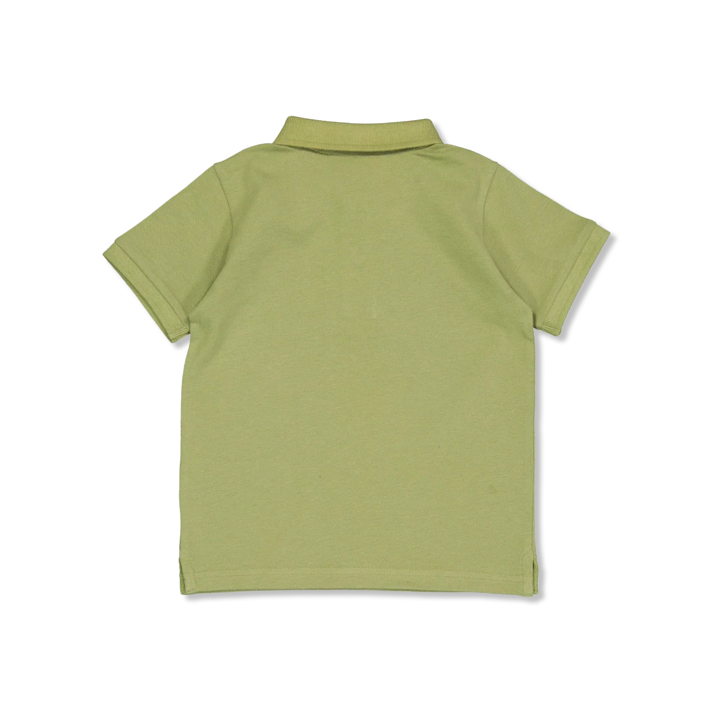 BASIL t-Shirt