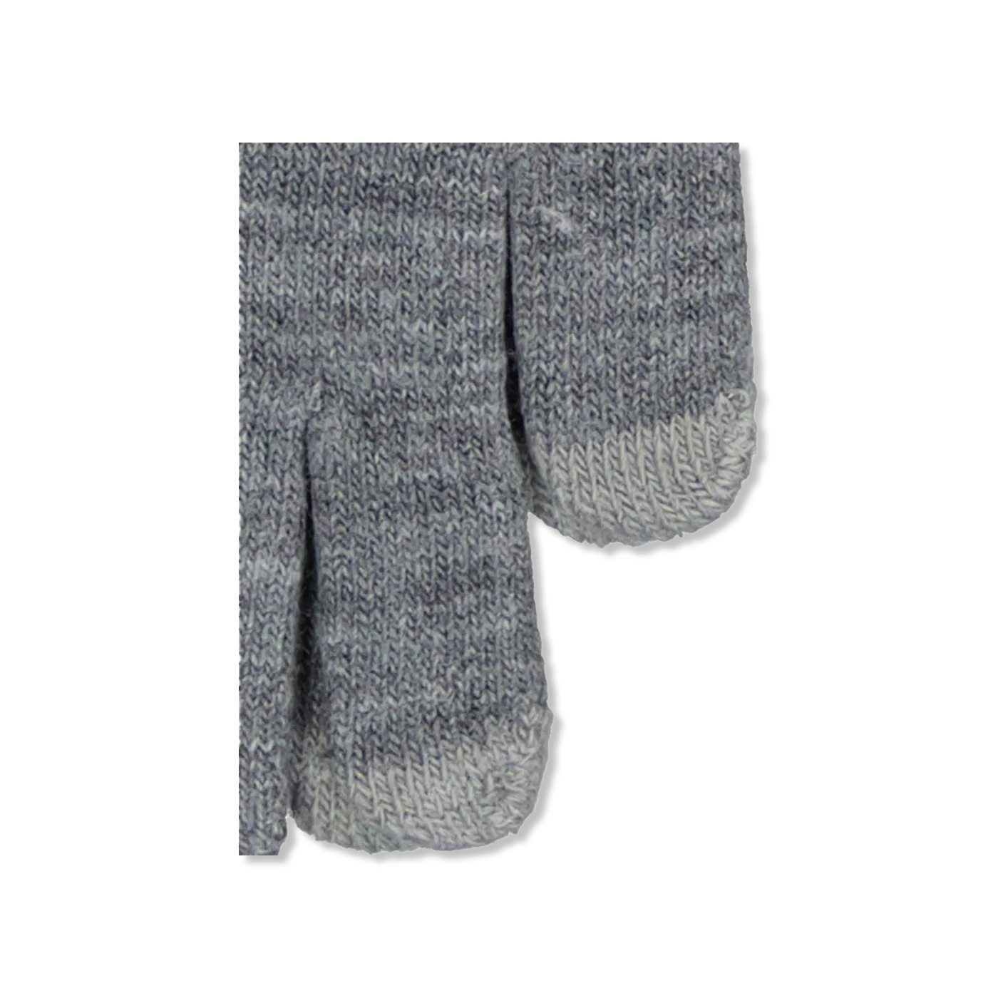 NKMMAGIC rękawiczki jednopalczaste