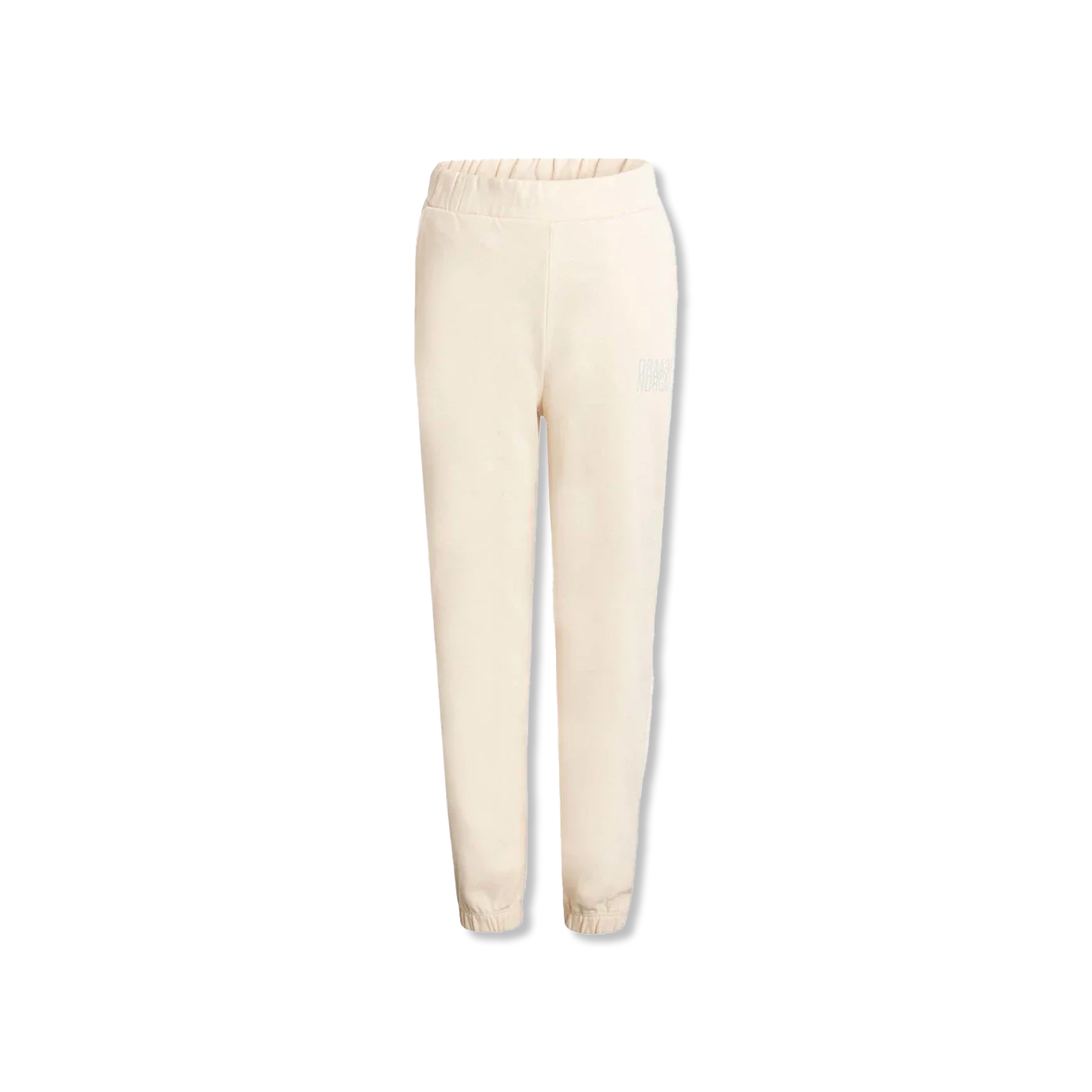 Pattina spodnie dresowe