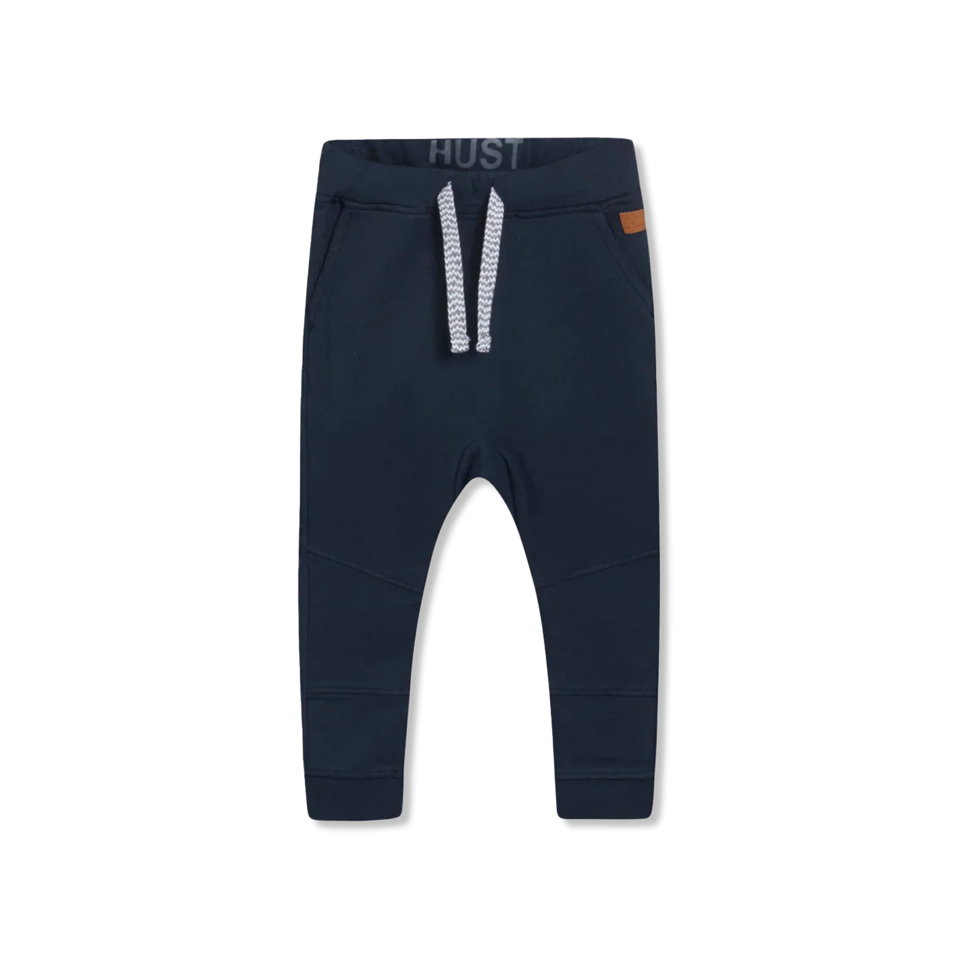 Georg spodnie dresowe