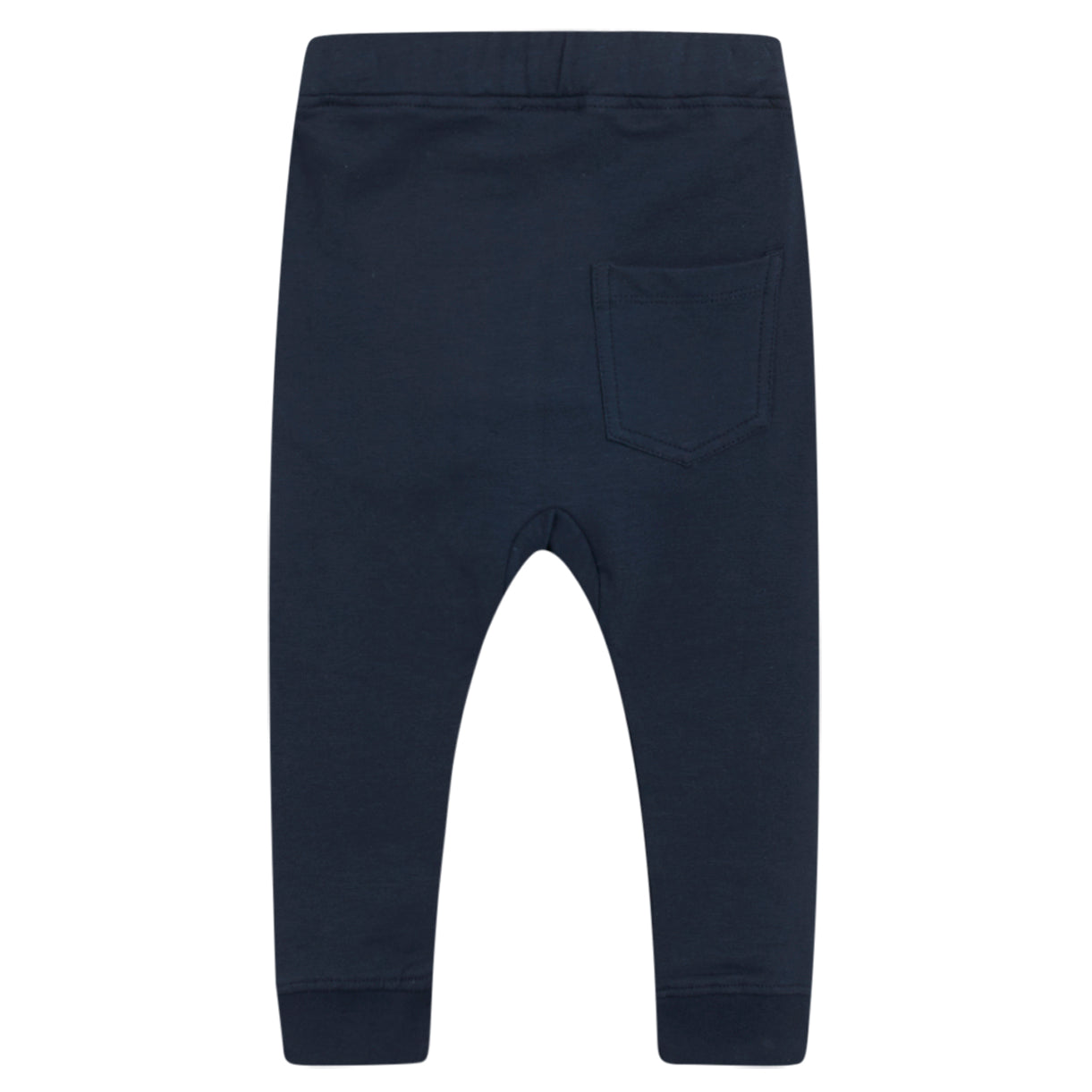 Georg spodnie dresowe